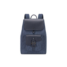 Men Back Pack M - H53E