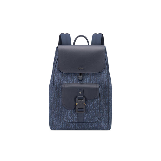Men Back Pack M - H53E