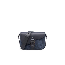 Men Pouch - H53E