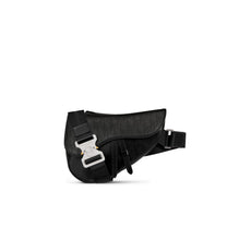 Men Saddle Do Galaxy - H03E