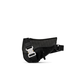 Men Saddle Do Galaxy - H03E