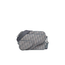 Men Pouch - H12E