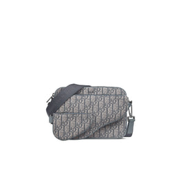 Men Pouch - H12E