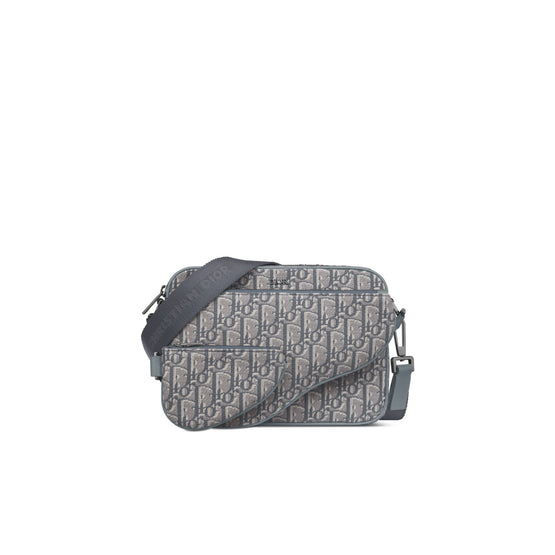 Men Pouch - H12E