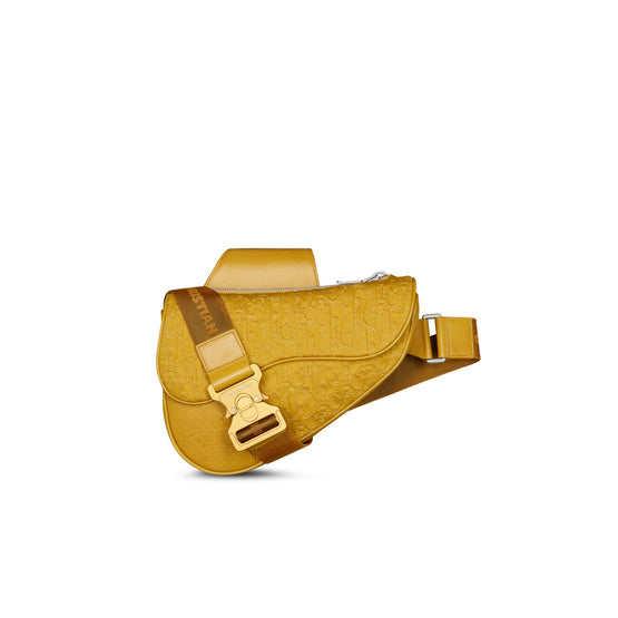 Men Body Bag - H64Q