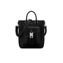 Men Shopper M - H00N