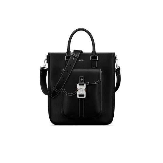 Men Shopper M - H00N