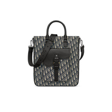 Men Shopper M - H27E