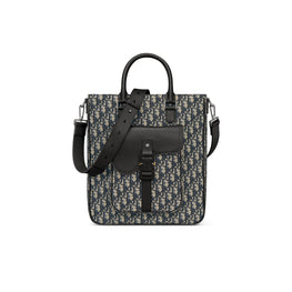 Men Shopper M - H27E