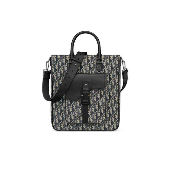 Men Shopper M - H27E