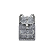 Men Back Pack - H42E