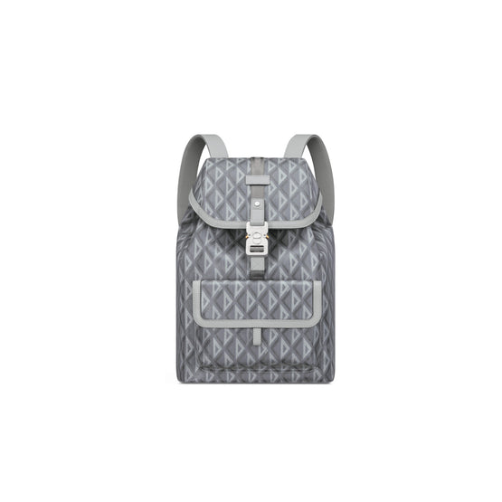 Men Back Pack - H42E
