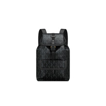 Men Back Pack - H43E