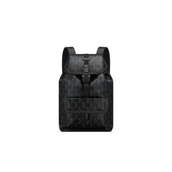 Men Back Pack - H43E
