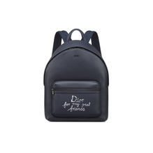 Men Back Pack M - H56E