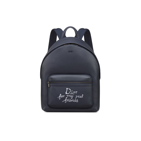 Men Back Pack M - H56E