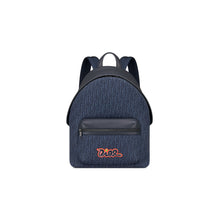 Men Back Pack M - H563