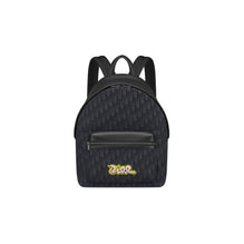 Men Back Pack M - H958