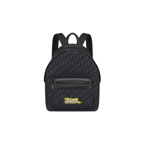 Men Back Pack M - H958