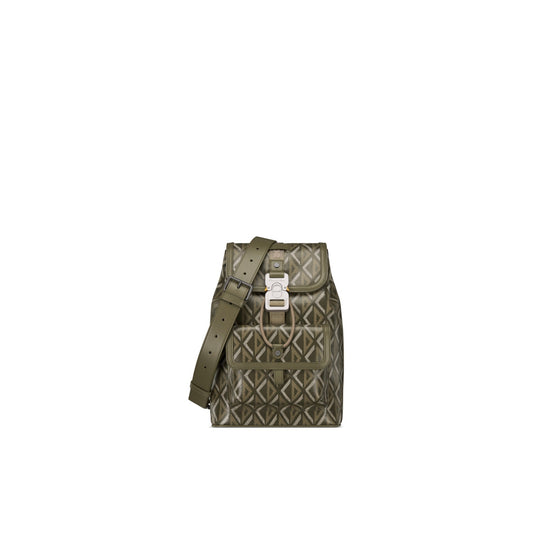 Men Back Pack - H65E