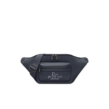 Men Body Bag - H56E