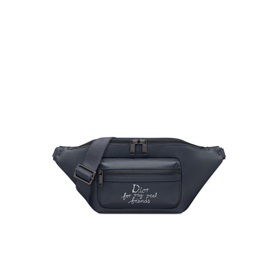 Men Body Bag - H56E