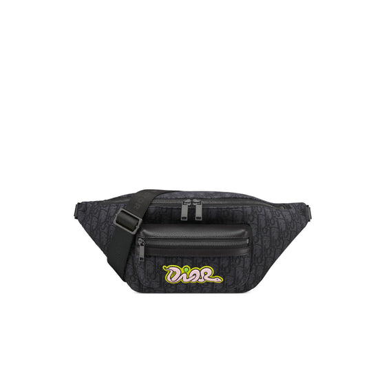 Men Body Bag - H958