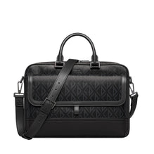 Men Messenger - H43E