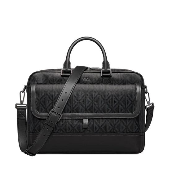 Men Messenger - H43E