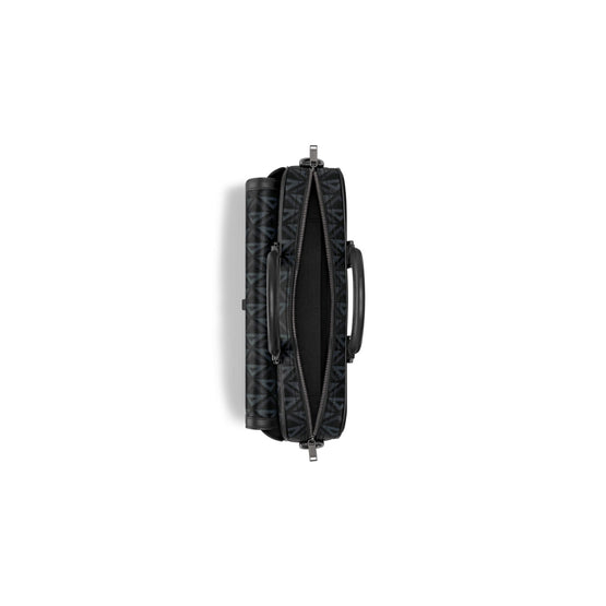 Men Messenger - H43E