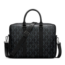 Men Briefcase - H43E