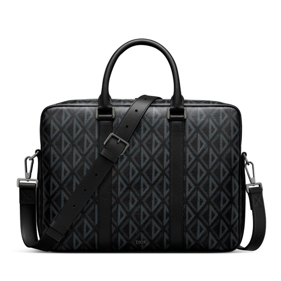 Men Briefcase - H43E