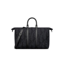 Men Duffle - H03E
