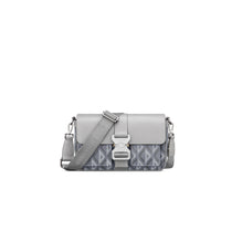 Men Pouch - H42E