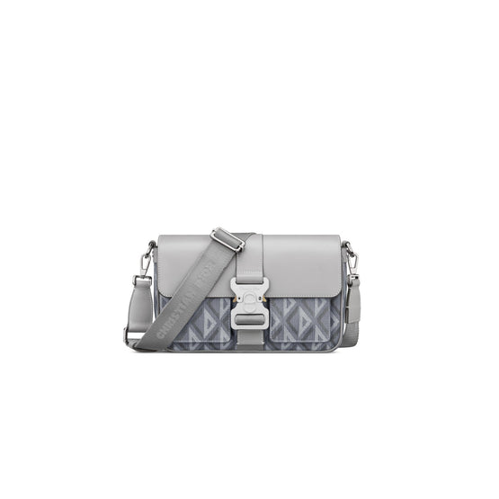 Men Pouch - H42E