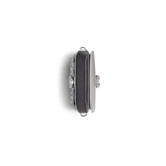 Men Pouch - H42E