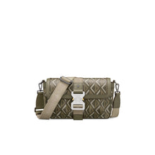 Men Pouch - H65E