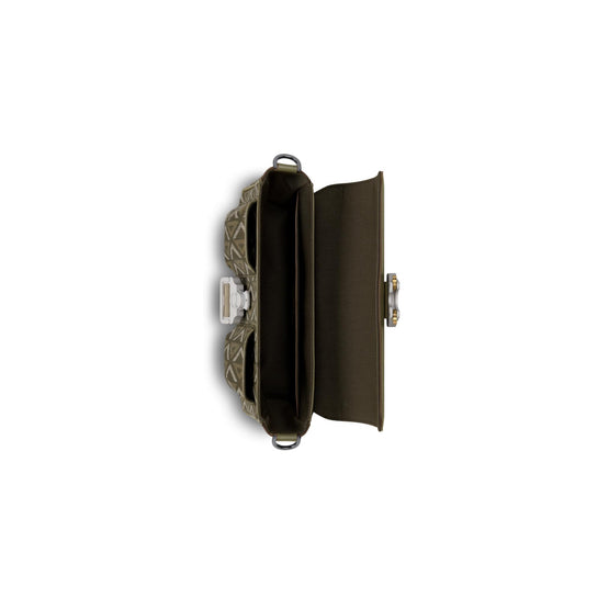 Men Pouch - H65E