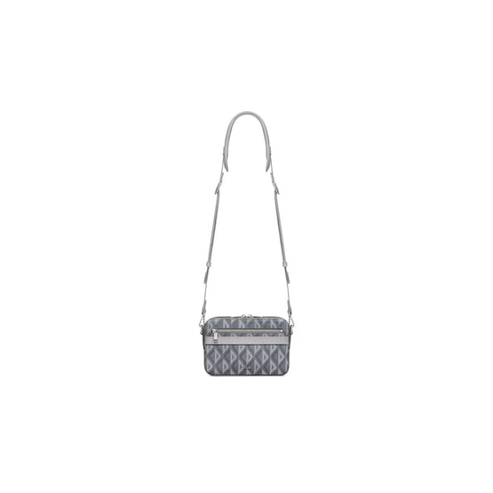 Men Pouch - H42E