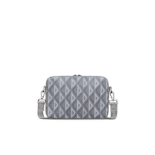 Men Pouch - H42E