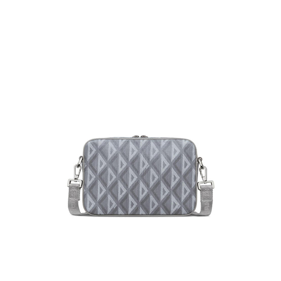 Men Pouch - H42E