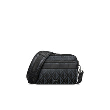 Men Pouch - H43E