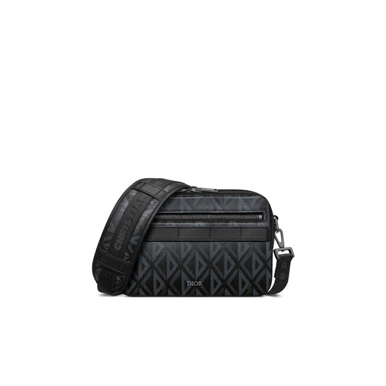 Men Pouch - H43E