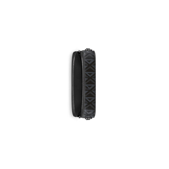 Men Pouch - H43E