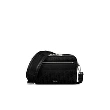 Men Safari Pouch Do Galaxy - H03E
