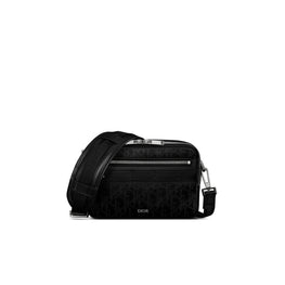 Men Safari Pouch Do Galaxy - H03E