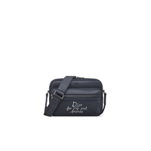 Men Messenger M - H56E