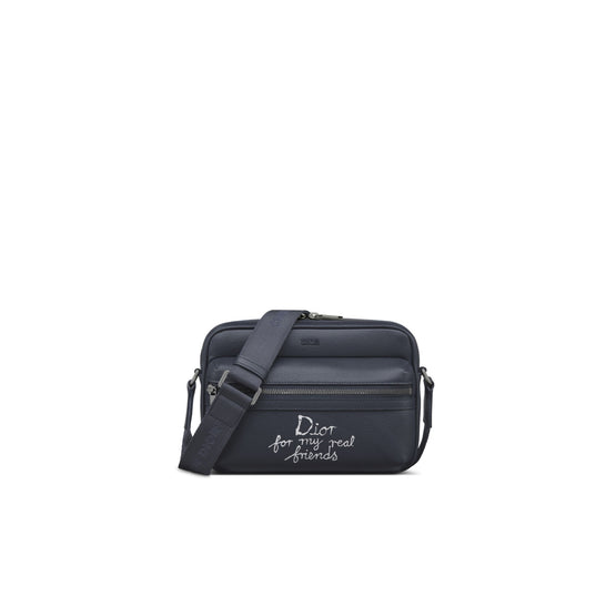 Men Messenger M - H56E