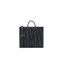 Men Shopper M - H03E