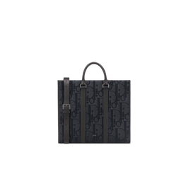 Men Shopper M - H03E